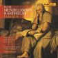 Mendelssohn